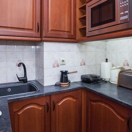 Central 2 Bd Apt With Balcony By Monastiraki أثينا المظهر الخارجي الصورة